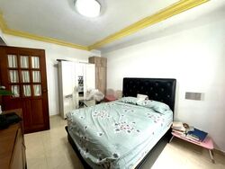 Blk 143 Petir Road (Bukit Panjang), HDB 3 Rooms #464370761
